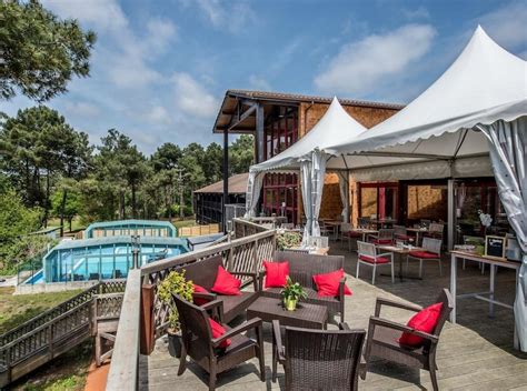 lacanau hotel|best western hotel lacanau.